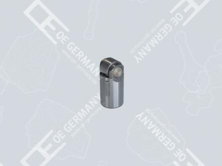 Толкатель клапана (	BF4M1013/BF6M1013/TCD4L2013 4V/TCD6L2013 4V) OE Germany 04 0510 201300