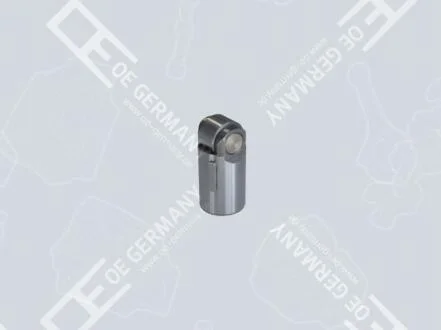 Толкатель клапана (	BF4M1013/BF6M1013/TCD4L2013 4V/TCD6L2013 4V) OE Germany 04 0510 201300