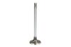 Клапан впуск випуск / ВЫПУСК DEUTZ R4/R6 BFM1012 2V / TCD2012 L4/L6 2V (36.0X8.0X119.4) OE Germany 04 0520 201201 (фото 1)