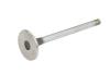 Клапан впуск випуск / ВЫПУСК DEUTZ R4/R6 BFM1012 2V / TCD2012 L4/L6 2V (36.0X8.0X119.4) OE Germany 04 0520 201201 (фото 2)