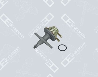 Насос подкачки топлива (F/BF2-4L1011) OE Germany 04 1500 101100
