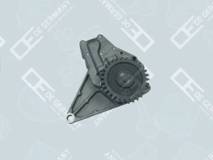 Масляний насос OE Germany 04 1800 226001