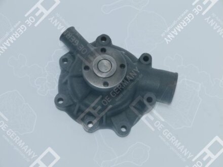 Насос водяний / WATER PUMP OE Germany 042000226000