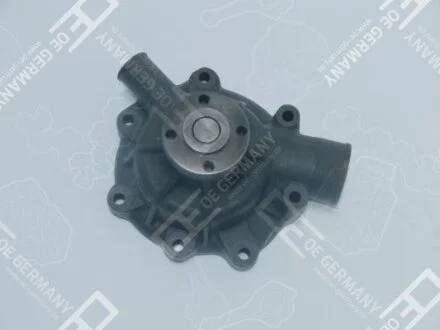 Насос водяний / WATER PUMP OE Germany 042000226000