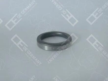 Гніздо клапана OE Germany 05 0123 DC0000