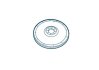 Маховик / FLYWHEEL OE Germany 050330120001 (фото 1)