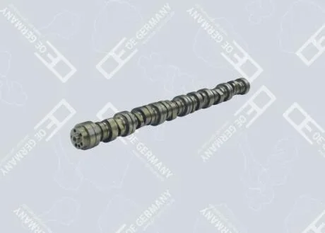 Розподільчий вал OE Germany 05 0500 120004