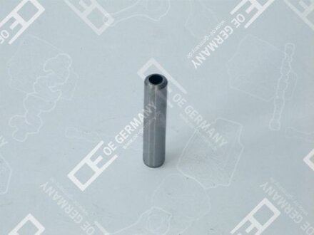 Направляюча клапану / ВПУСК/ВЫПУСК DAF XF/XE 4V (15.025X9.02X76.5) АНАЛОГ 81-12003 OE Germany 060122XF0000