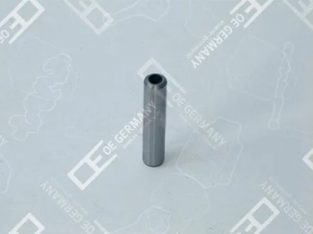 Направляюча клапану / ВПУСК/ВЫПУСК DAF XF/XE 4V (15.025X9.02X76.5) АНАЛОГ 81-12003 OE Germany 060122XF0000