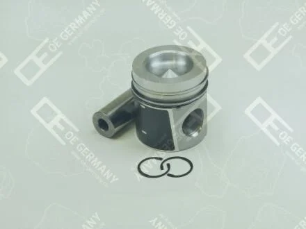 Поршень OE Germany 06 0320 XF0000