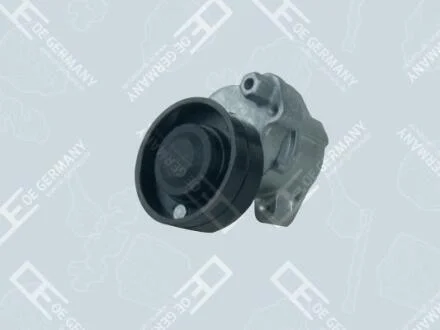 Ролики натяжителя ремня 32мм/D=85мм (CF.../XF...) OE Germany 06 2050 XF1051