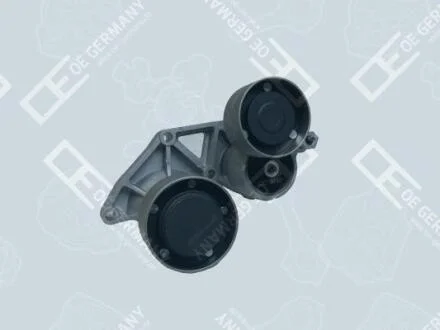 Ролики натяжителя ремня 38мм/D=70/78мм (CF.../XF...) OE Germany 06 2050 XF1052