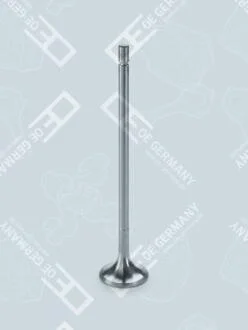 Клапан OE Germany 07 0520 846001