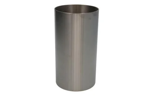 Робоча втулка циліндра OE Germany 09 0110 ISB000