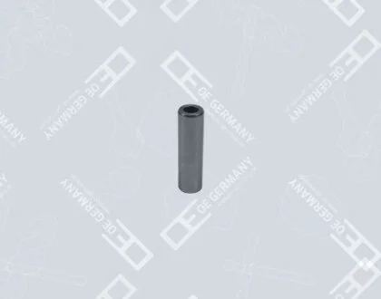 Направляюча втулка клапану OE Germany 09 0122 IS6000