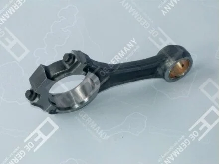Шатун двигуна OE Germany 09 0310 B60000