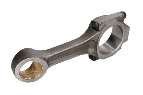 Шатун двигуна OE Germany 09 0310 C60000