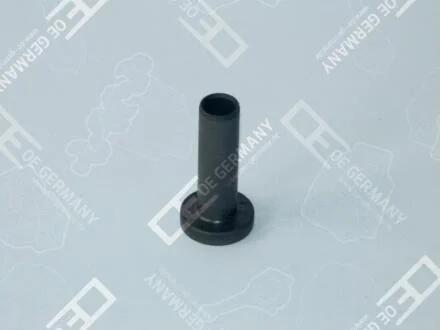 Штовхач клапану / CUMMINS OE Germany 09 0510 C60000