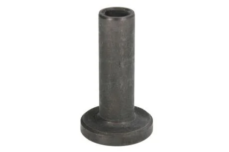 Гідрокомпенсатор OE Germany 09 0510 ISB400