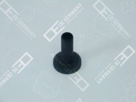 Гідрокомпенсатор OE Germany 09 0510 ISB600