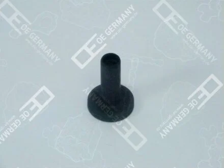 Гідрокомпенсатор OE Germany 09 0510 ISB600