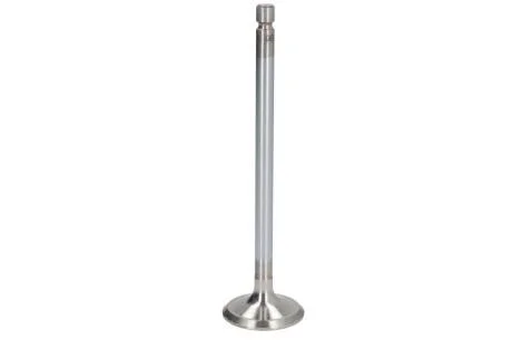 Клапан випускний OE Germany 09 0520 ISB601