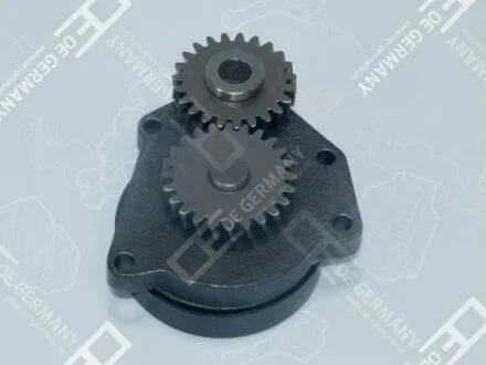 Оливний насос OE Germany 09 1800 ISL600