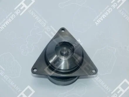 Водяна помпа OE Germany 092000C60000
