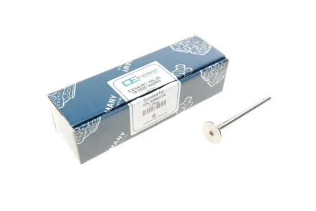 Клапан випускний OE Germany 18 0520 000003