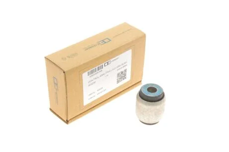 Важіль підвіски OE Germany 800236