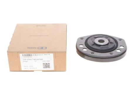 Опора амортизатора OE Germany 800250