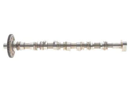 Вал розподільчий OEM 06H109022BJ