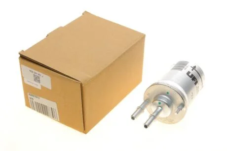 Фільтр паливний OEM 6Q0201051J