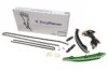 Комплект ланцюга привідного грм OEM A0009931078_KIT2 (фото 1)
