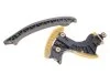 Комплект ланцюга привідного грм OEM A0009931078_KIT2 (фото 3)