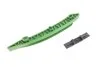 Комплект ланцюга привідного грм OEM A0009931078_KIT2 (фото 6)