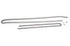 Комплект ланцюга привідного грм OEM A0009931078_KIT2 (фото 8)