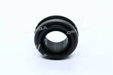 Підшипник вижимний ACCENT 00-06 41421-22810 ONNURI GBEH010