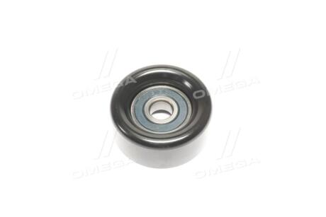 Ролик ремня приводного HYUNDAI/KIA H-1/SORENTO 02- 2.5CRD ONNURI GBEH015