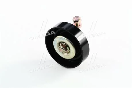 Ролик натяжний ELANTRA 06-10 97834-29010 (+болт) ONNURI GBEH028