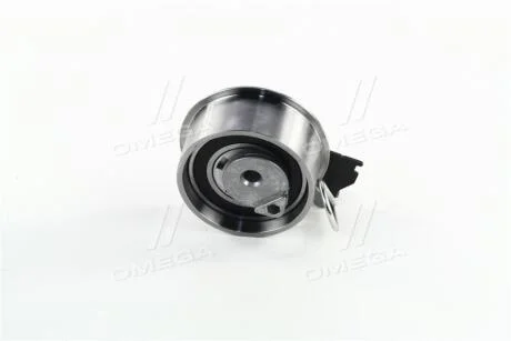 Ролик ремня ГРМ HYUNDAI/KIA ELANTRA/I20/TUCSON/I30/CEED/CERATO/SPORTAGE 00- 1.8/2.0 ONNURI GBEH032