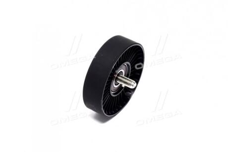 Ролик ремня приводного HYUNDAI/KIA I20/I20/I30/SPECTRA 11- 1.4-1.6 ONNURI GBEH-048
