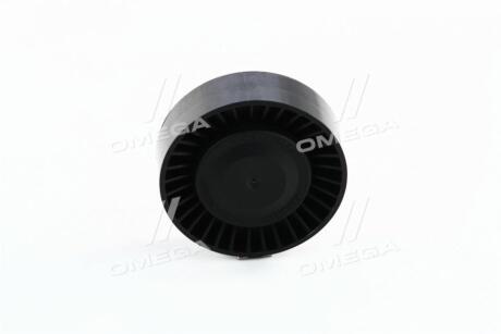 Ролик ремня ГРМ HYUNDAI TERRACAN 06- 2.9CRDi ONNURI GBEK-005