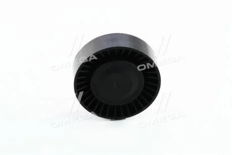Ролик натяжний KIA CARNIVAL 06- 252864X000 ONNURI GBEK-005
