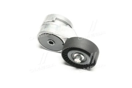 Ролик натяжний HYUNDAI KIA 25281-2B030 5281-2B010 ONNURI GBEK013