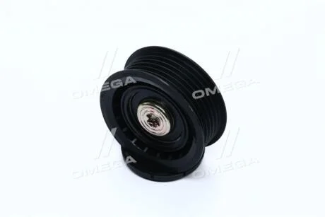 Ролик ремня приводного MB SPRINTER/T1/W210/W461/W202/W124/W463/W140 03- 2.3-3.2/D ONNURI GBEY-003