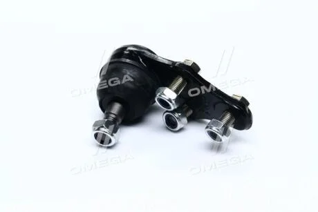 Опора кульова DAEWOO LANOS ONNURI GBJD001