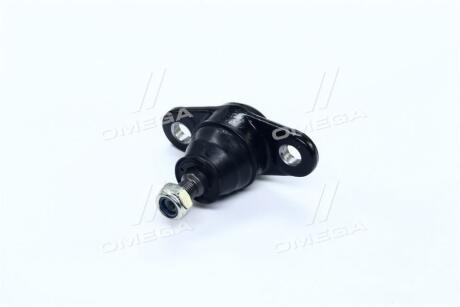 Опора шаровая HYUNDAI ACCENT 06-11 нижн.лев./прав. (мин. 2 шт.) ONNURI GBJH025