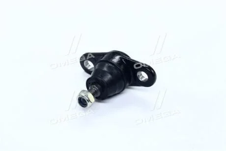 Опора шаровая HYUNDAI ACCENT 06-11 нижн.лев./прав. (мин. 2 шт.) ONNURI GBJH025