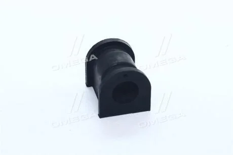 Втулка стабілізатора передн. MATIZ II 04 96322618 ONNURI GBUD-020